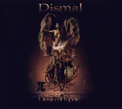 Dismal (ITA) : Giostra di Vapore